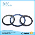 Hydraulic Seal, Step Seal for Rod High Quality